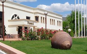 Perissia Hotel&Convention Centre