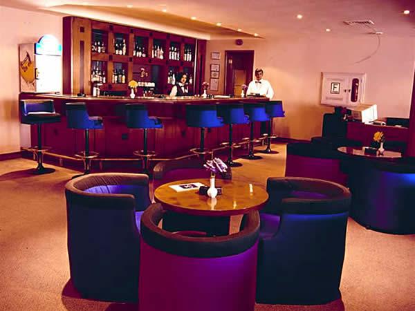 Perissia Hotel&Convention Centre Ürgüp Ristorante foto